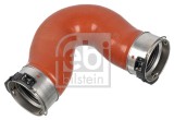 FEBI BILSTEIN 179890 Furtun ear supraalimentare