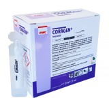 Coragen 20 SC 1.5 ml, Insecticid