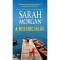 A mozaikcsal&aacute;d - Sarah Morgan