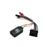 Connects2 CTSRV005.2 adaptor comenzi volan MG F,TF,ZR,ZS si ROVER 25/45/75 CarStore Technology
