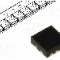 Circuit integrat, stabilizator de tensiune, LDO, liniar, nereglabil, DFN6, STMicroelectronics - LD39050PU33R