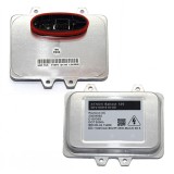Balast OEM D1 (H1)