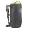 Rucsac tehnic Thule Stir, 15L, Hiking Pack, Dark Shadow, model 2018