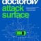 Attack Surface