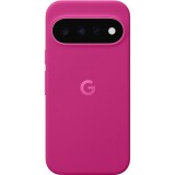 Cumpara ieftin Husa pentru Google Pixel 11, Roz GA11712-WW
