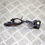 Senzor de accelerație AUDI A8 D3 4E2, 4E8 2003 OEM: 4E0907651G,15.1792-0048.2,4E0616576J,2455000001 | 13937330