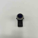 Senzor de parcare spate MERCEDES-BENZ E W213 2020 OEM: A0009055504 | 30640369