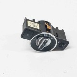 Modul de control comutator faruri MERCEDES-BENZ A W176 2017 OEM: A2129050651 13454967