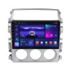 Navigatie dedicata cu Android Suzuki Liana 2001 - 2007, 3GB RAM, Radio GPS Dual