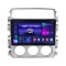 Navigatie dedicata cu Android Suzuki Liana 2001 - 2007, 3GB RAM, Radio GPS Dual