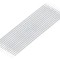 Conector cablu jumper flexibil 1,27mm