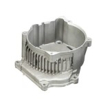Cumpara ieftin Carcasa Carter Generator 168 (model 1)
