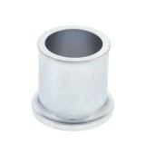 Cumpara ieftin Bucsa distantierului rotilor Fata pentru KAWASAKI KLX 450 2008-2009