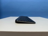 Tastatura MX Keys for Mac