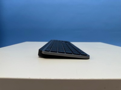Tastatura MX Keys for Mac foto
