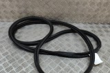 Garnitura de cauciuc haion BMW X7 G07 2022 OEM: 9854894 24982490