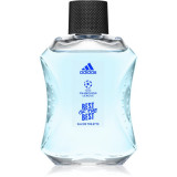 Cumpara ieftin Adidas UEFA Champions League Best Of The Best Eau de Toilette pentru bărbați 100 ml