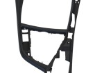 Ornament schimbător de viteze BMW 2 Cabrio F23 2015 OEM: 9207313,9207315 2290375