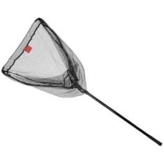Minciog Fox Rage Cauciucat Warrior Rubber Mesh 2.40M foto