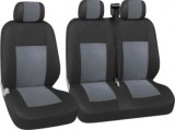 Cumpara ieftin Set Huse scaune dedicate FORD Transit (2014 - 2020) 3 locuri