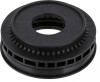 LEMF&Ouml;RDER 34682 01 Rulment sarcina amortizor