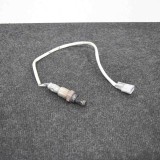 Sonda lambda NISSAN QASHQAI II J11, J11_ 2018 OEM: 226A47260R,H8200495791,226A47260R,H8200495791 10529727