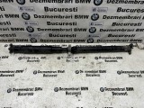 Cardan BMW X5 E70 F15 X6 E71 F16 M50dX