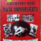 Amintiri din Piata Universitatii - Silviu N. Dragomir