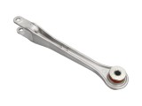 Brat suspensie roata Porsche 911 (996), , 911 (997), , 911 Convertible (996), , Boxster (986), , Fata, Stanga=Dreapta, inferior (in fata); SRLine