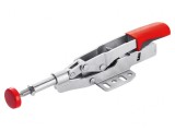 Clește Prindere Rapidă 2,5kN 35mm STC-IHH25