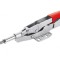 Clește Prindere Rapidă 2,5kN 35mm STC-IHH25