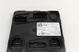 AUDI A4 Avant 8W2, B9 2023 OEM: 8W1907064EN,5DK014366,8W1907064 SKU: 24943908