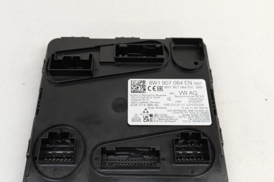 Modul de confort AUDI A4 Avant 8W2, B9 2023 OEM: 8W1907064EN,5DK014366,8W1907064 24943908 foto