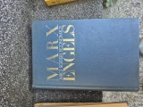 Marx Engels Mici scrieri economice vintage