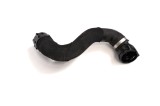Furtun de lichid de răcire BMW 1 E87 2009 OEM: 1436077 11583094