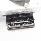 FORD S-MAX WA6 2011 OEM: CG91-2C405-CB SKU: 3488437