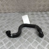 Furtun de lichid de răcire CITRO&Euml;N C4 X BD_, BE_, BF_ 2024 OEM: 9826413280 27530451