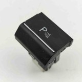 Comutator asistență la parcare VW AMAROK 2H_, S1B 2018 OEM: 2H6919281A | 31383072