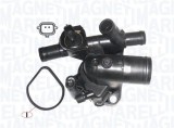 MAGNETI MARELLI 352317101990 termostat,lichid racire