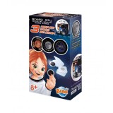 Cumpara ieftin Discuri extra pentru Planetarium HD BK8002, Buki France