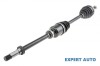 Planetara Citroen Xsara (1997-2005) [N1] #1, Array