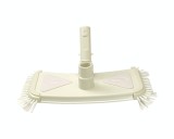 Cap Aspirator Piscina Emaux CE304 Deluxe, ABS, Perii Laterale, Waincris - Curatare Eficienta