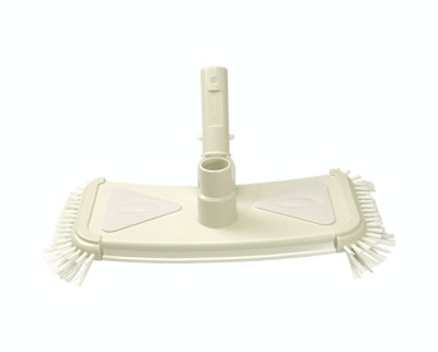 Cap aspirator piscine Emaux CE304 Deluxe foto