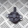 Supapa solenoid AUDI Q5 FY 2017 OEM: 06M109259M 10588425