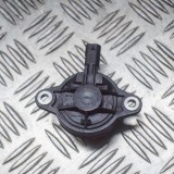 Supapa solenoid AUDI Q5 FY 2017 OEM: 06M109259M 10588425