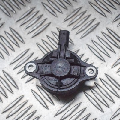 Supapa solenoid AUDI Q5 FY 2017 OEM: 06M109259M 10588425 foto