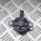 Supapa solenoid AUDI Q5 FY 2017 OEM: 06M109259M 10588425
