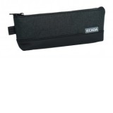 Penar 1 fermoar borseta ECADA, 78500N
