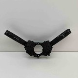 Maneta semnalizare ștergătoare OPEL MOKKA / MOKKA X 2015 OEM: 23423701,95442049