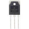 Tranzistor PNP NJW0302G Onsemi 250V 15A